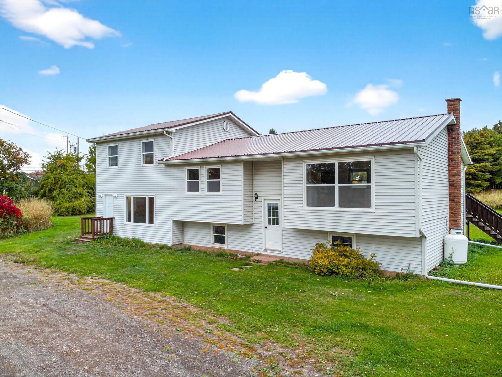 Property Photo: 2447 Highway 376 NS B0K 1H0