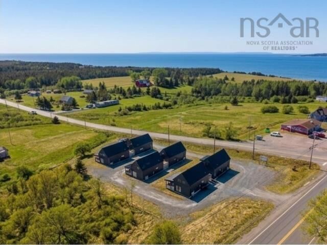 Property Photo: 15 Shore Road NS B0E 2W0
