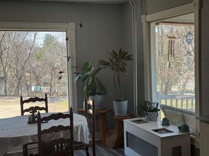 Property Photo:  591 E 7th Street  MN 55066 