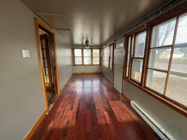 Property Photo: 1150 11th St IA 51201