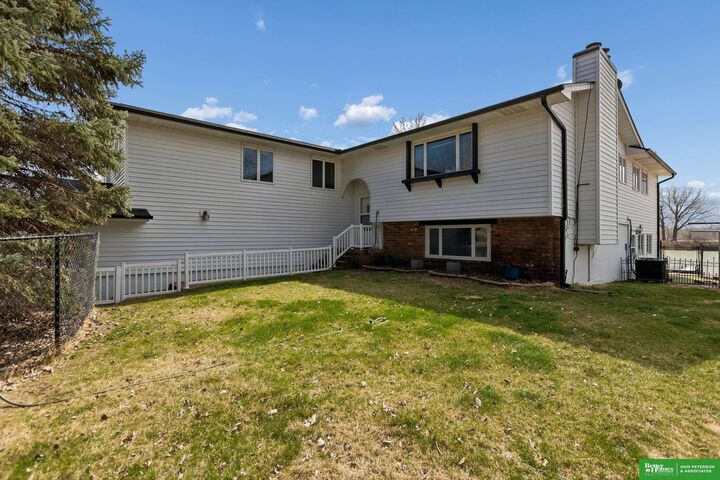 Property Photo:  1599 S Main #13 Street  NE 68025 