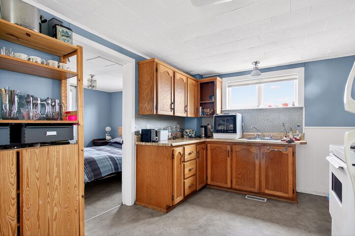 Property Photo: 55 St Lawrence PE C1N 3X4