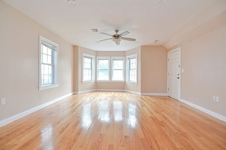 Property Photo:  35 Ellington St  MA 02121 