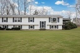 Property Photo:  138 Howe St  MA 01752 