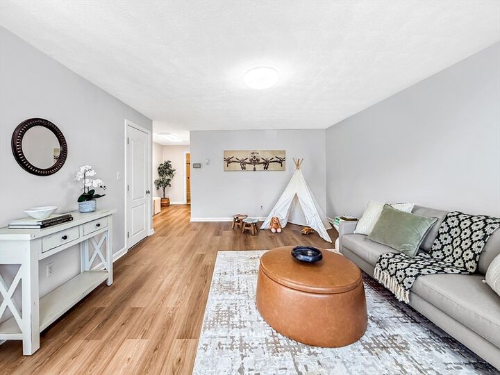 Property Photo:  31 Dunn Rd  MA 02151 