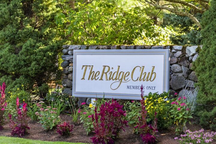 Property Photo:  111 Reflection Drive  MA 02563 