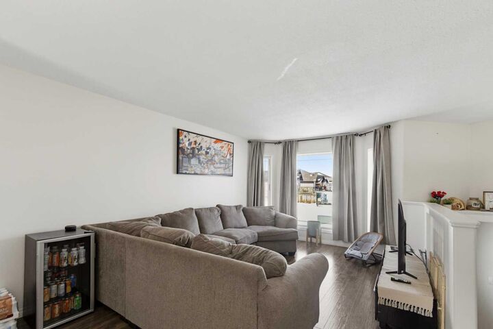 Property Photo: 8537 102A Avenue AB T8X 0B5