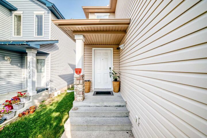16062 Everstone Road SW — photo 1