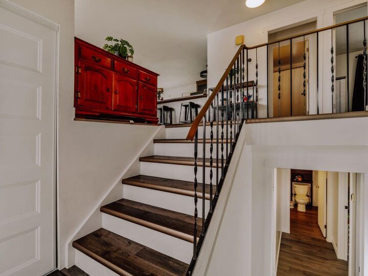 Property Photo: 5327 3A Street W AB T0L 0L0