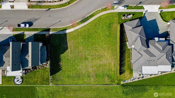 Property Photo:  1701  Farmview Terrace  WA 98264 