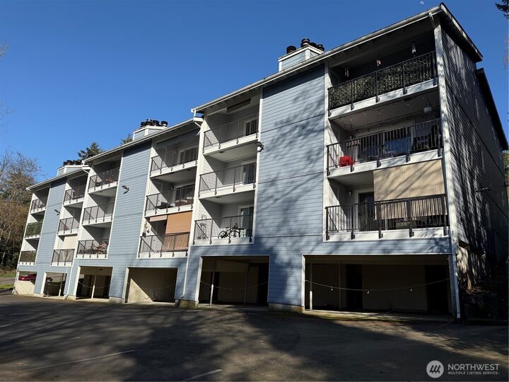 Property Photo:  2411 S 248th Street D24  WA 98032 