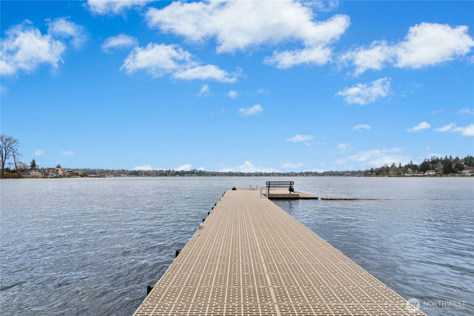 Property Photo:  711  123rd Avenue NE  WA 98258 