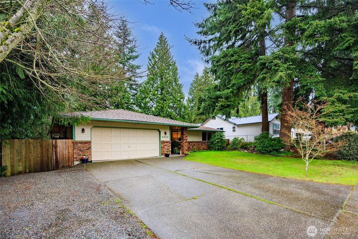 Property Photo:  2903  168th Street SE  WA 98012 