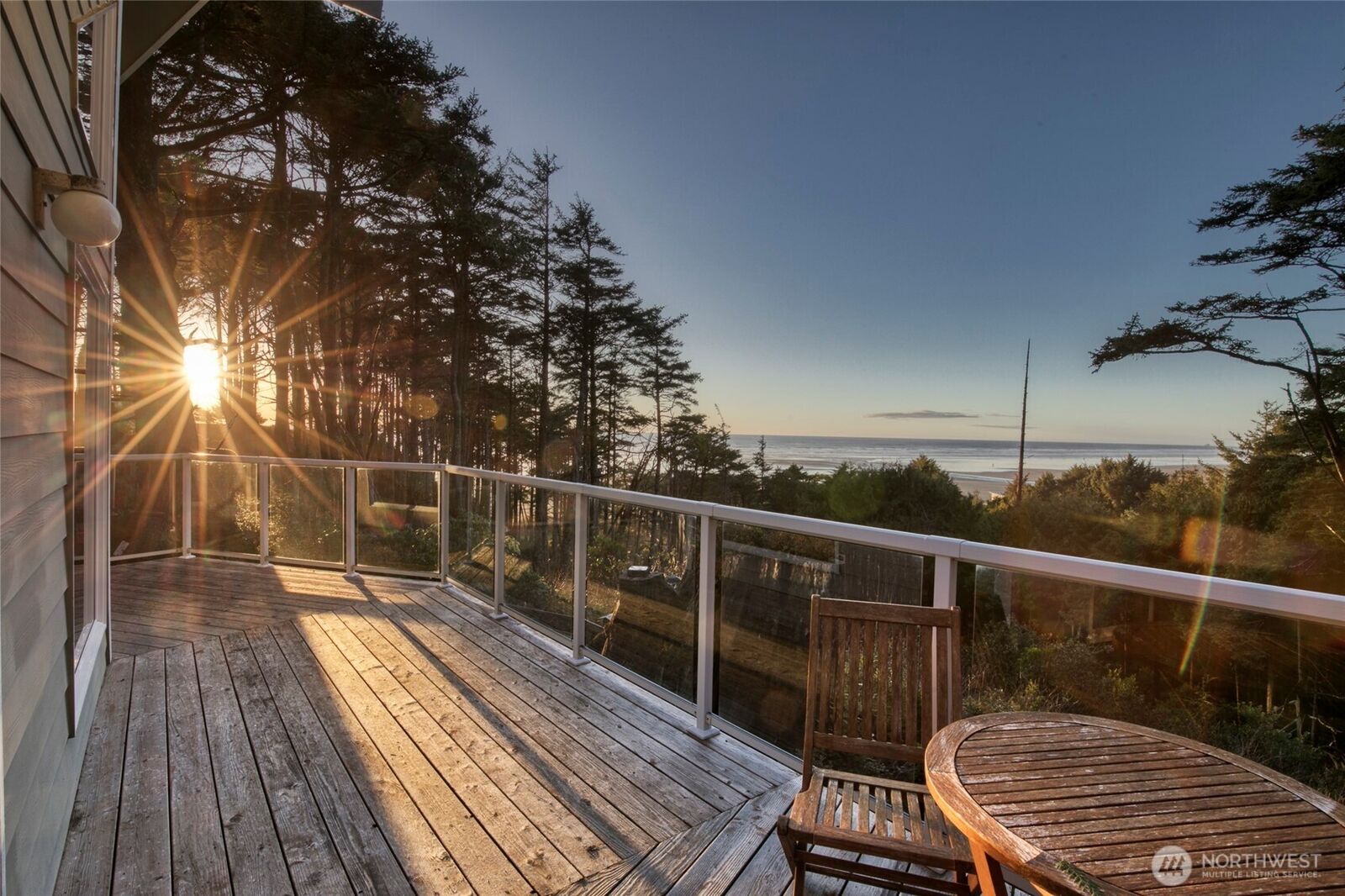 Property Photo: 16 Koala Lane WA 98571