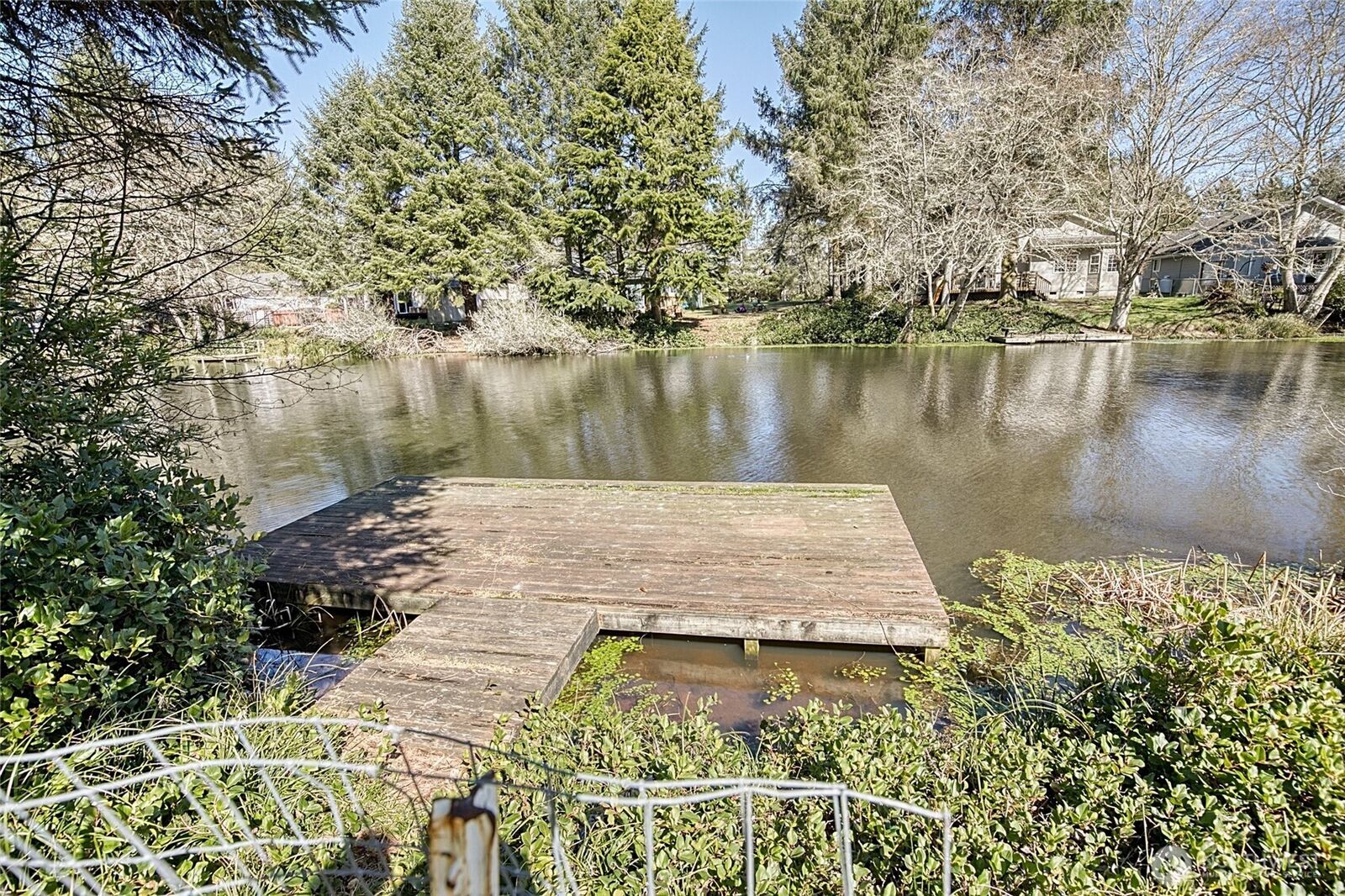 Property Photo:  544  Makah Avenue SE  WA 98569 