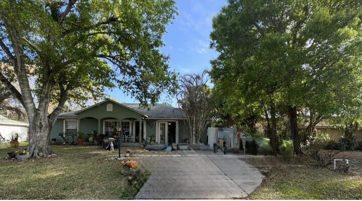 Property Photo:  7905 Citrus Park Boulevard  FL 34951 