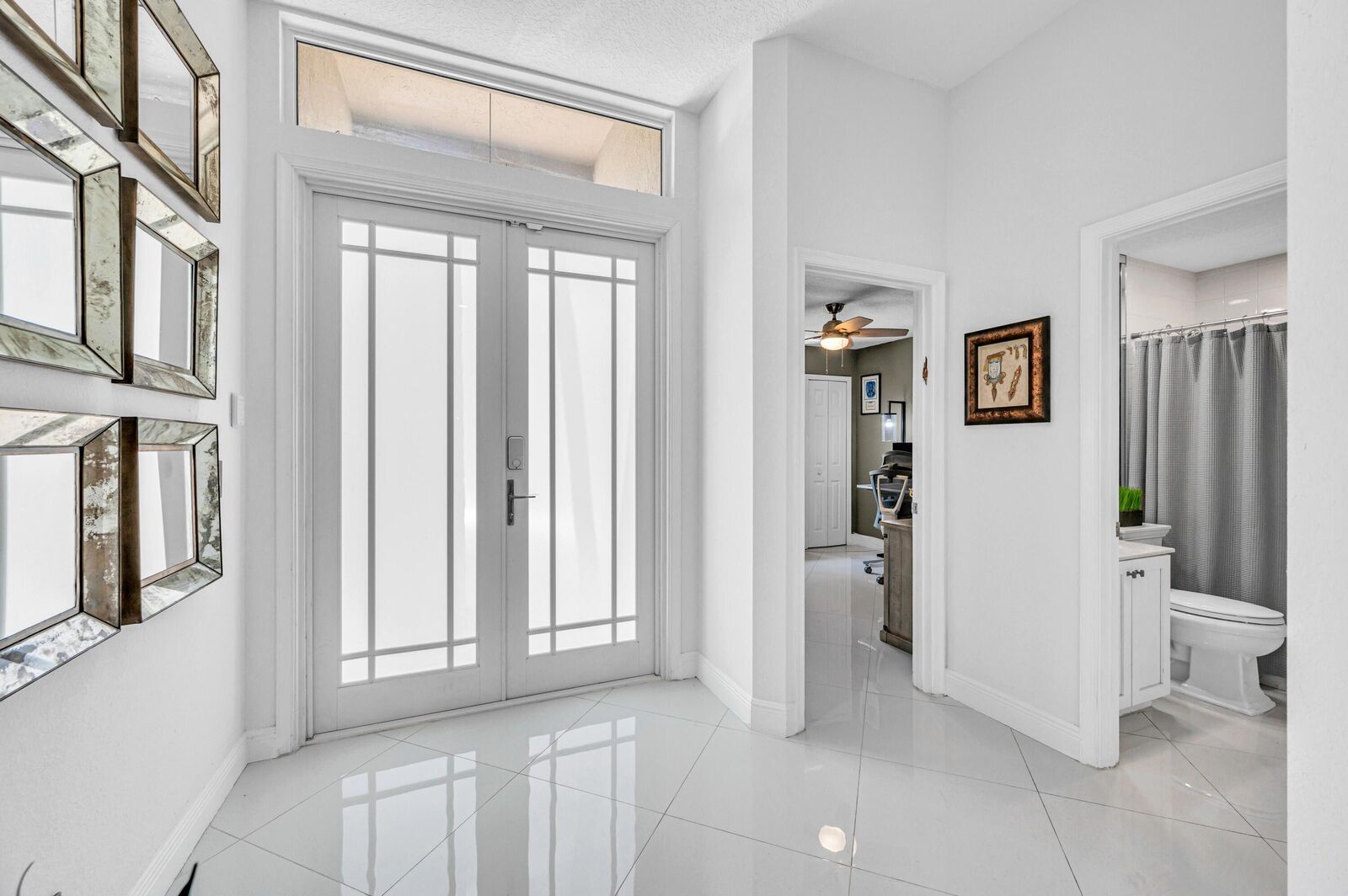 Property Photo:  1973 NW 45th Street  FL 33309 