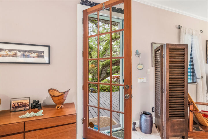 Property Photo:  3628 Rio Vista Boulevard  FL 32963 