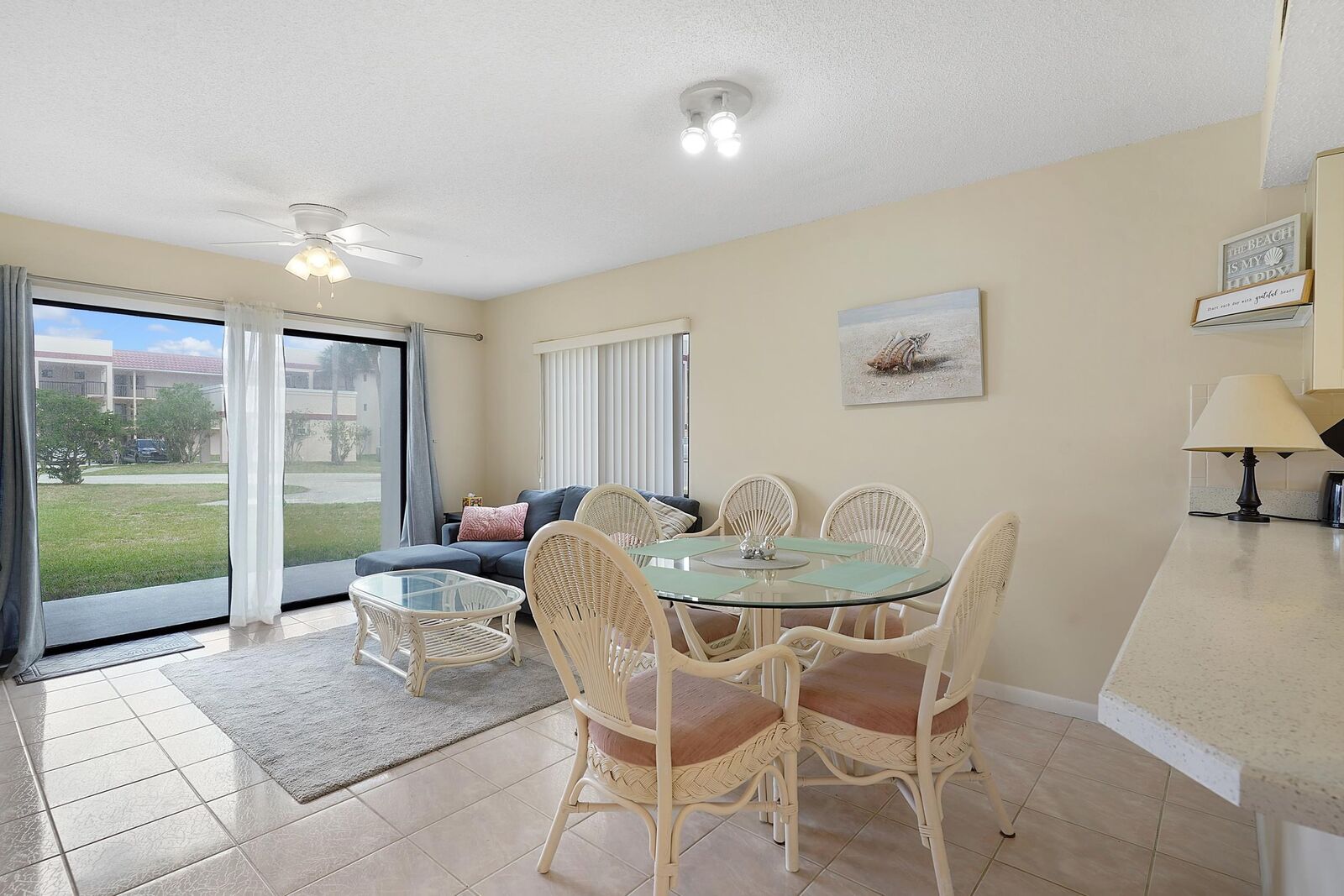 Property Photo:  4250 A1a S C12  FL 32080 