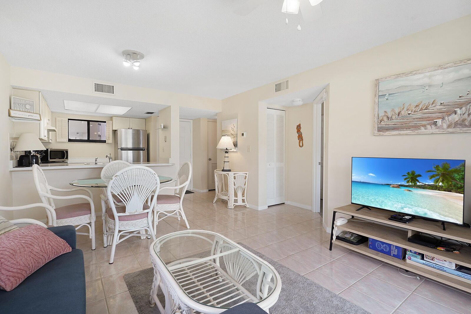Property Photo:  4250 A1a S C12  FL 32080 