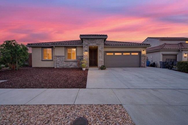 Property Photo: 3088 Palomino Way CA 95023