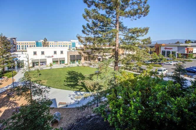 Property Photo:  19503 Stevens Creek Boulevard 231  CA 95014 