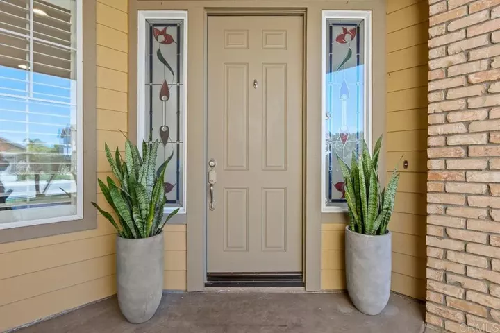 Property Photo:  6618 Sitio Sago  CA 92011 