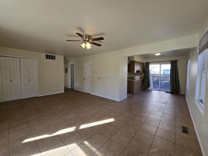 Property Photo: 1700-1702 Calle De Oriente Norte NM 87507