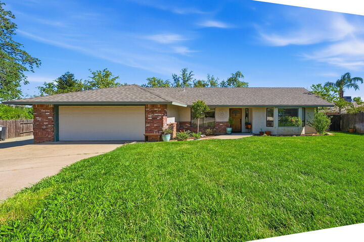 Property Photo: 4000 Meander Drive CA 96001