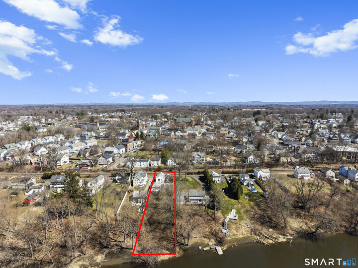 Property Photo:  56 South River Street  CT 06082 