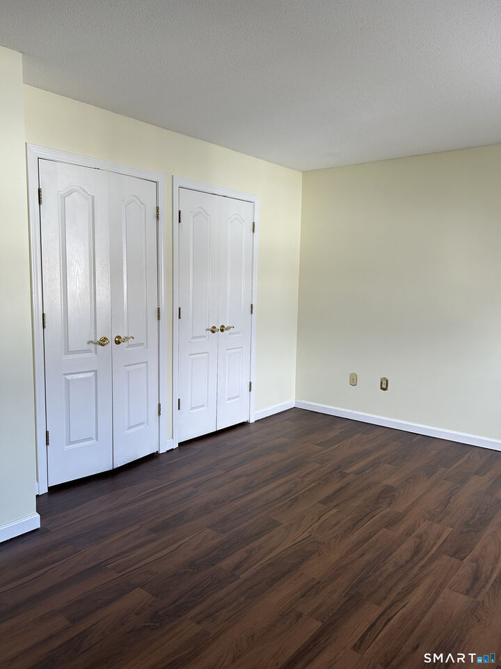 Property Photo:  10 South Street 67  CT 06810 