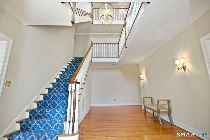 Property Photo:  35 Grace View Drive  CT 06612 