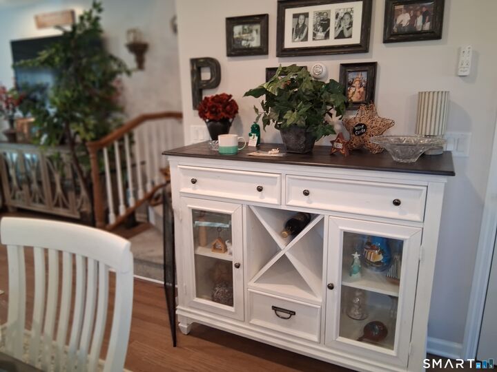 Property Photo: 183 Centerbrook Road CT 06518