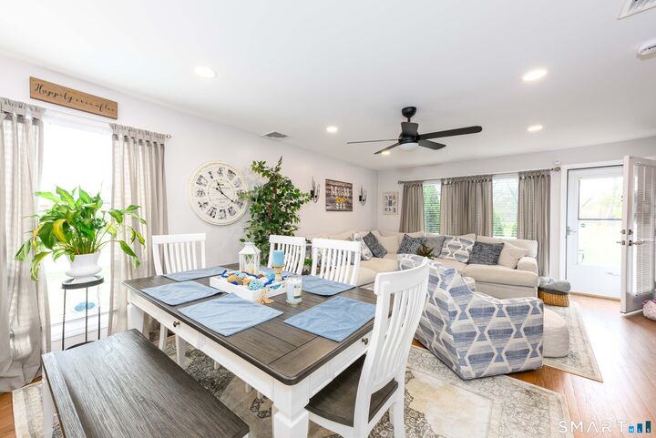 Property Photo:  183 Centerbrook Road  CT 06518 