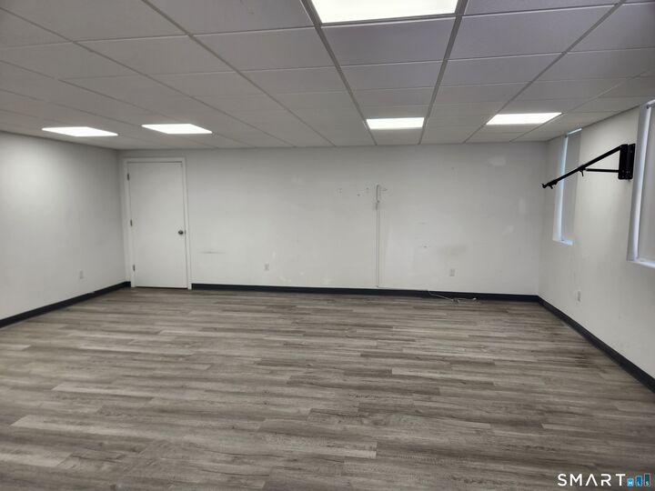 Property Photo:  464 East Center Street B  CT 06040 