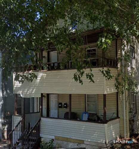 Property Photo:  88 Olive Street  CT 06450 