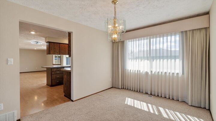 Property Photo:  5923 W Tepee Ct  WA 99208 