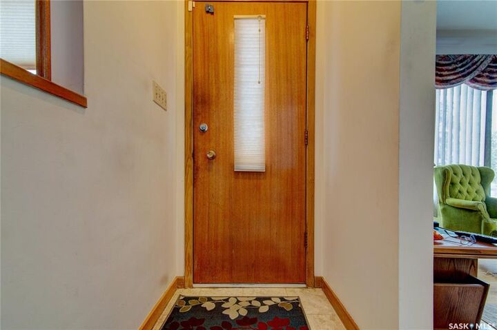 Property Photo:  4550 2nd Avenue  SK S4T 0B5 