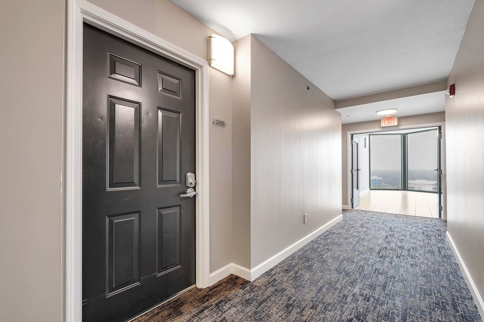 Property Photo:  300 S Duval Street 2101  FL 32301 