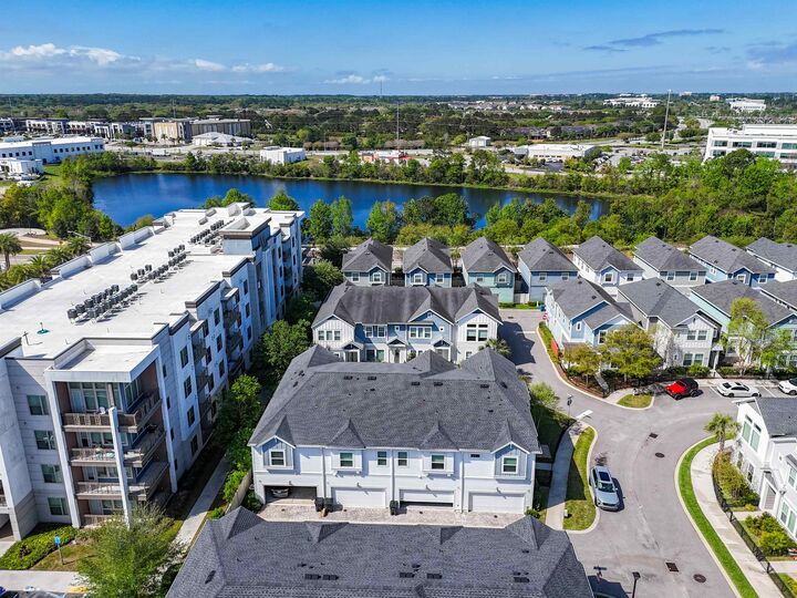 Property Photo:  7441 Beach Walk Pl Place  FL 32256 