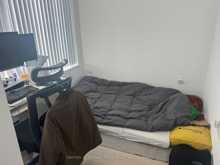 Photo de la propriété:  50 Dunfield Avenue 2019  ON M4S 0E4 