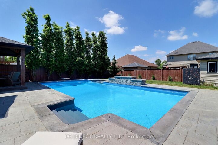 3519 Loyalist Court — photo 1