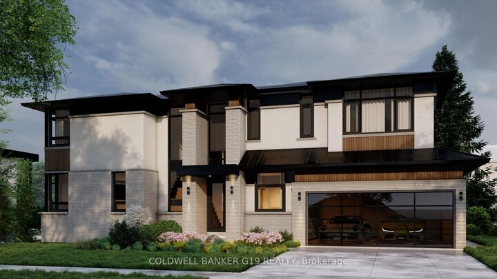 322 Pinetree Way — photo 1