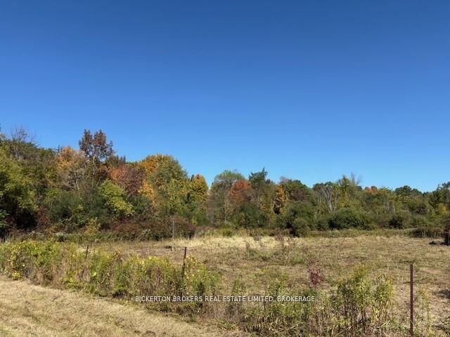 Property Photo: 254 Briar Hill Road ON K0E 1N0