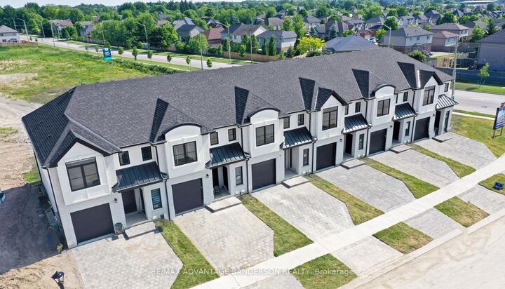 191 Bowman Drive — photo 1