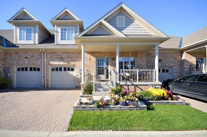 11 Alamode Road 30 — photo 1