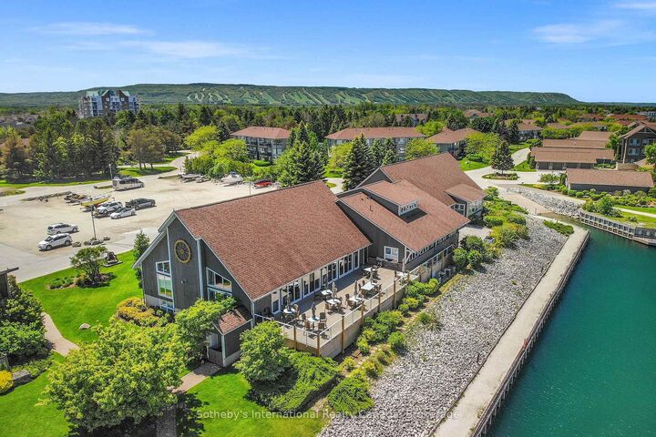 331 Mariners Way — photo 1