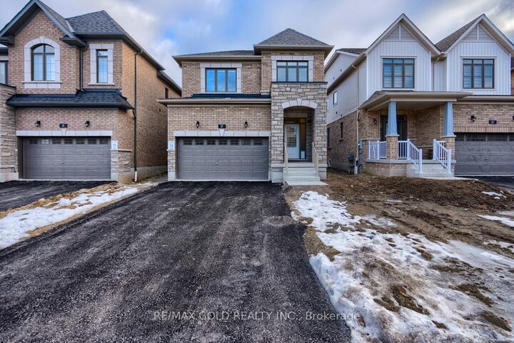 27 Garland Avenue — photo 1