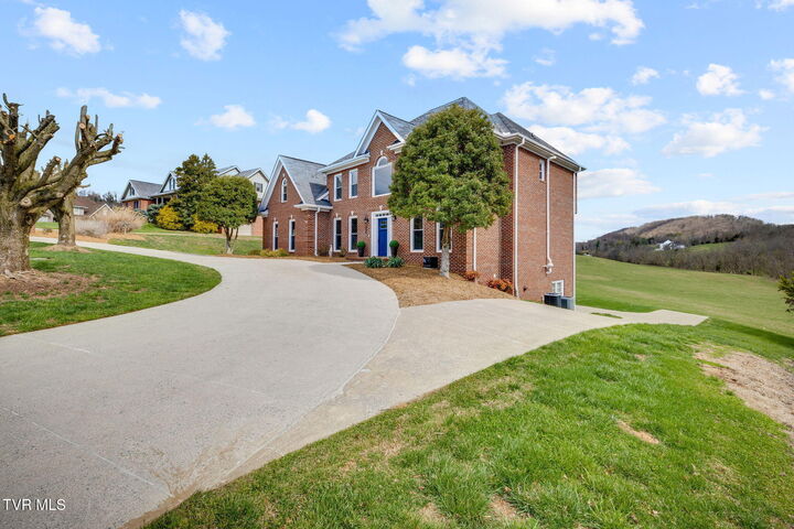Property Photo: 1104 Wiembley Drive TN 37664