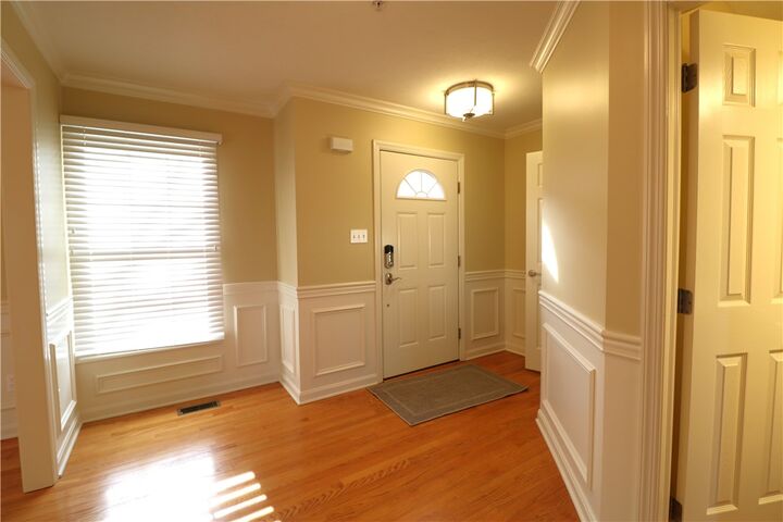 Property Photo:  2014 Trillium Ct.  PA 15317 